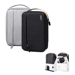 کیف لوازم جانبی ویوو مدل Cozy GM1811